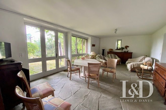 achat maison salies-de-bearn 64270