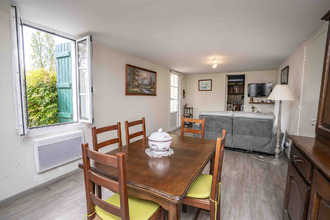 achat maison salies-de-bearn 64270