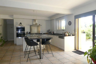 achat maison salies-de-bearn 64270