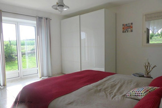 achat maison salies-de-bearn 64270