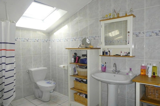 achat maison salies-de-bearn 64270