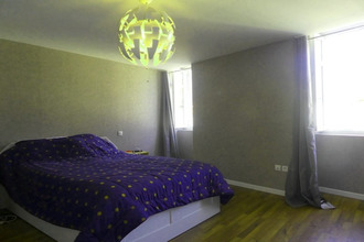 achat maison salies-de-bearn 64270