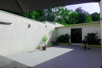 achat maison salies-de-bearn 64270