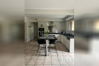 achat maison salies-de-bearn 64270