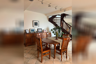 achat maison salies-de-bearn 64270