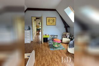 achat maison salies-de-bearn 64270