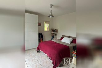 achat maison salies-de-bearn 64270