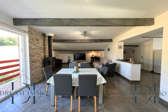 achat maison salies-de-bearn 64270