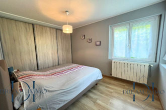 achat maison salies-de-bearn 64270