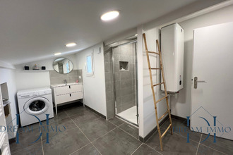 achat maison salies-de-bearn 64270