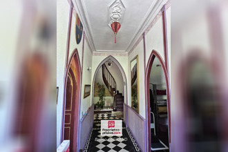 achat maison salies-de-bearn 64270