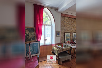 achat maison salies-de-bearn 64270