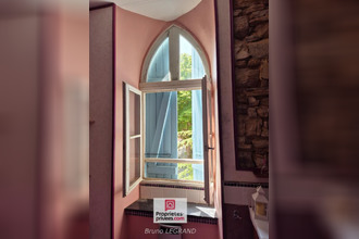 achat maison salies-de-bearn 64270