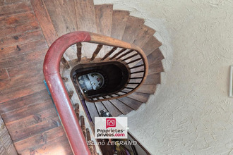 achat maison salies-de-bearn 64270