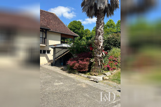 achat maison salies-de-bearn 64270