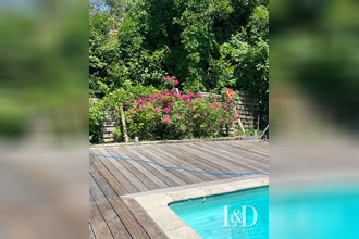 achat maison salies-de-bearn 64270