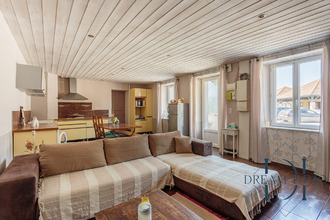 achat maison salies-de-bearn 64270