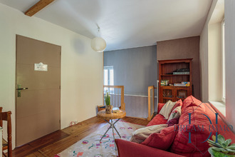 achat maison salies-de-bearn 64270