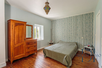 achat maison salies-de-bearn 64270