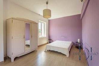 achat maison salies-de-bearn 64270