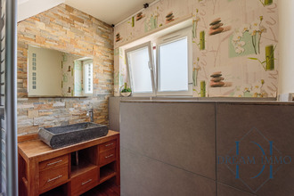 achat maison salies-de-bearn 64270