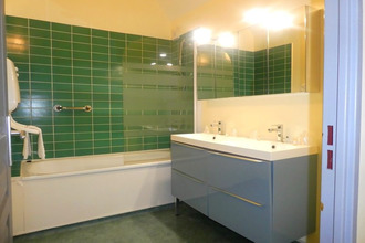 achat maison salies-de-bearn 64270