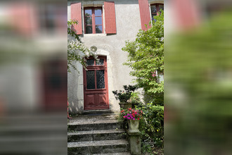 achat maison salies-de-bearn 64270