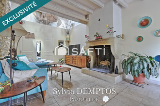 achat maison salies-de-bearn 64270