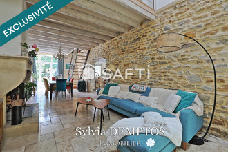 achat maison salies-de-bearn 64270