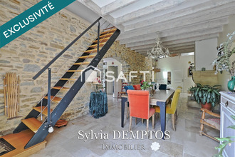 achat maison salies-de-bearn 64270