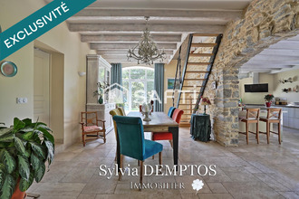 achat maison salies-de-bearn 64270