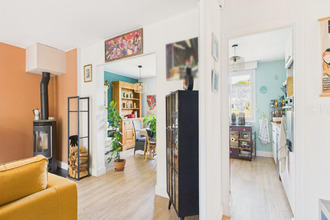 achat maison salies-de-bearn 64270