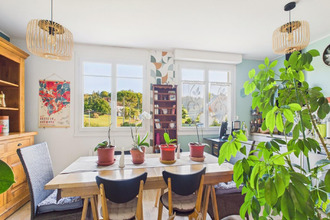 achat maison salies-de-bearn 64270