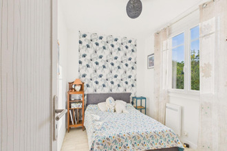 achat maison salies-de-bearn 64270