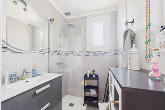 achat maison salies-de-bearn 64270