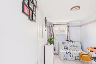 achat maison salies-de-bearn 64270