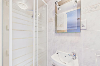 achat maison salies-de-bearn 64270