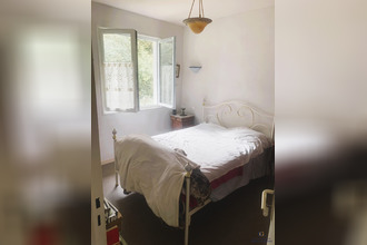 achat maison salies-de-bearn 64270