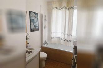 achat maison salies-de-bearn 64270