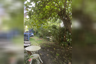 achat maison salies-de-bearn 64270