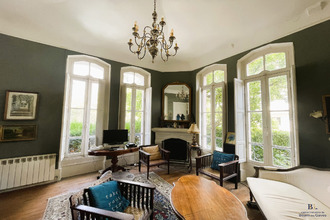 achat maison salies-de-bearn 64270