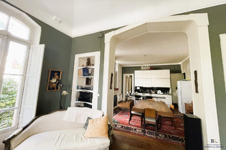 achat maison salies-de-bearn 64270