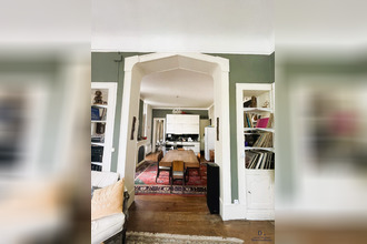 achat maison salies-de-bearn 64270