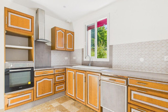 achat maison salies-de-bearn 64270