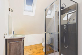 achat maison salies-de-bearn 64270