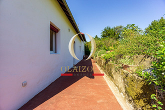 achat maison salies-de-bearn 64270