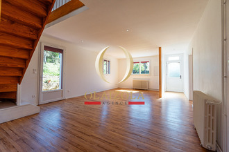 achat maison salies-de-bearn 64270