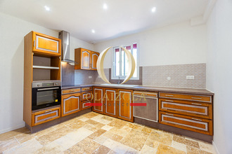 achat maison salies-de-bearn 64270