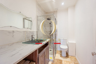 achat maison salies-de-bearn 64270