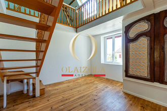 achat maison salies-de-bearn 64270